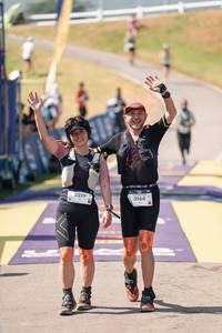 BIB: 
                            <button type="button" onclick="openModal(27296616)" class="btn btn-primary btn-sm float-right btn-popup" data-toggle="modal" data-target=".modal-high-quality">
                        <i class="fas fa-shopping-cart"></i> Add to Cart
                    </button>
                                            <button type="button" onclick="isThisMe(27296616, true)" class="btn btn-success btn-sm float-right btn-popup btn-isme hidden" data-toggle="tooltip" data-placement="bottom" title="นี่คือรูปของคุณใช่ไหม คลิกที่นี่เพื่อเอาเข้าอัลบั้ม">
                        <i class="fas fa-plus"></i> Add to album
                    </button>
                    <button type="button" onclick="isThisMe(27296616, false)" class="btn btn-warning btn-sm float-right btn-popup btn-isnotme hidden">
                        <i class="fas fa-ban"></i> Remove from album
                    </button>